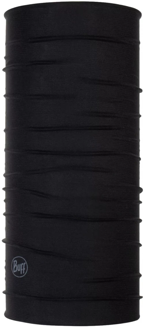 Buff CoolNet UV Neckwear 11932899910