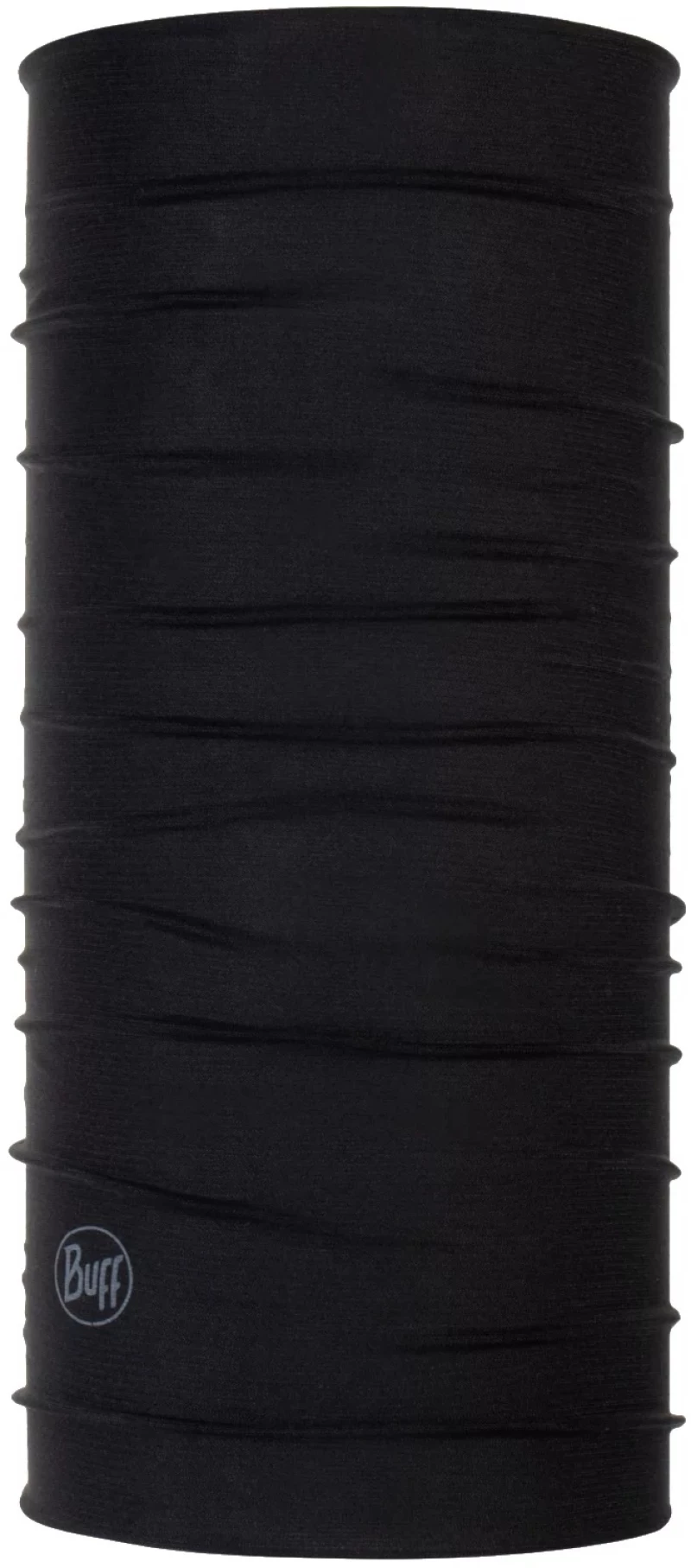 Buff CoolNet UV Neckwear 11932899910
