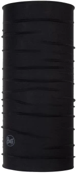 Buff CoolNet UV Neckwear 11932899910