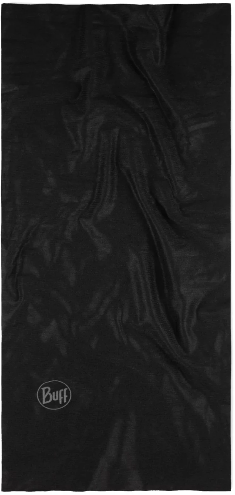 Buff CoolNet UV Neckwear 11932899910