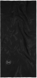 Buff CoolNet UV Neckwear 11932899910