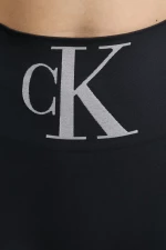 Γυναικείο - Κολάν -  Calvin Klein - Μαύρο
