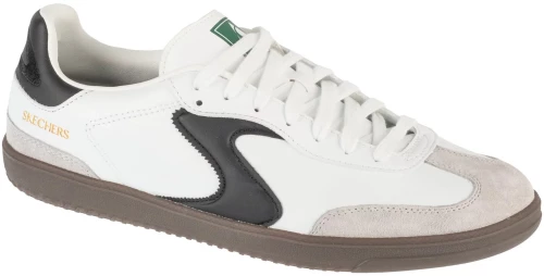 Skechers Hotshot - Pyke 254150-WBK