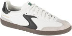 Skechers Hotshot - Pyke 254150-WBK