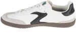 Skechers Hotshot - Pyke 254150-WBK