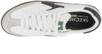 Skechers Hotshot - Pyke 254150-WBK