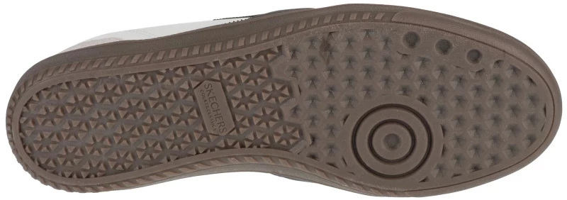 Skechers Hotshot - Pyke 254150-WBK