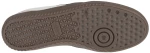 Skechers Hotshot - Pyke 254150-WBK