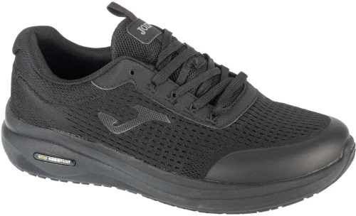 Joma Iron Men 2521 CIRONS2521
