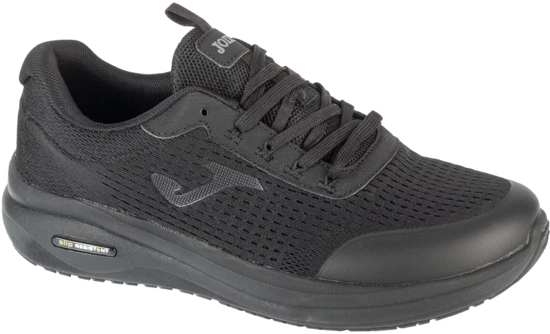 Joma Iron Men 2521 CIRONS2521