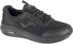 Joma Iron Men 2521 CIRONS2521