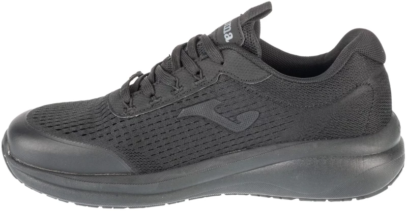 Joma Iron Men 2521 CIRONS2521