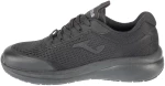 Joma Iron Men 2521 CIRONS2521