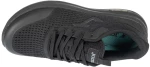 Joma Iron Men 2521 CIRONS2521