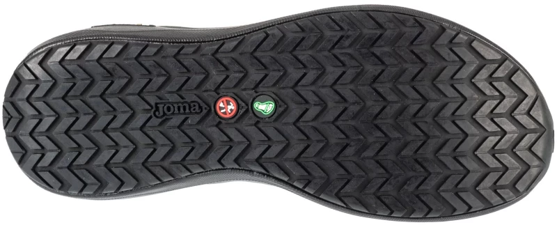 Joma Iron Men 2521 CIRONS2521