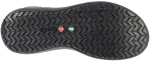 Joma Iron Men 2521 CIRONS2521