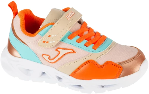 Joma Star Jr 2525 JSTARS2525V