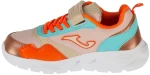 Joma Star Jr 2525 JSTARS2525V
