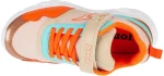 Joma Star Jr 2525 JSTARS2525V