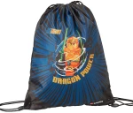 LEGO Ninjago Gymsack 10034-2404