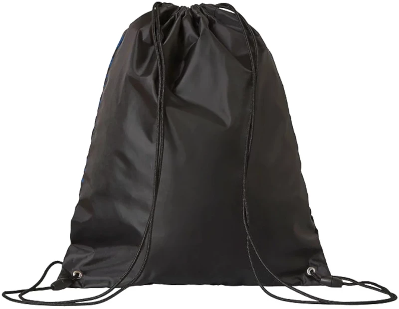 LEGO Ninjago Gymsack 10034-2404