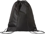 LEGO Ninjago Gymsack 10034-2404