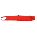 Acerbis Προστασία Ψαλιδιού Μαγνητική Teketmagnet Honda CRF 21 Red