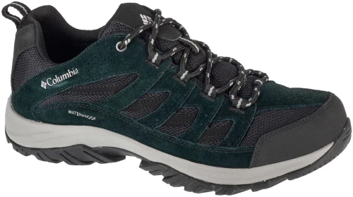 Columbia Crestwood Waterproof 2100651013