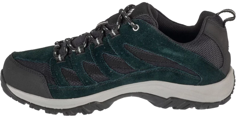 Columbia Crestwood Waterproof 2100651013