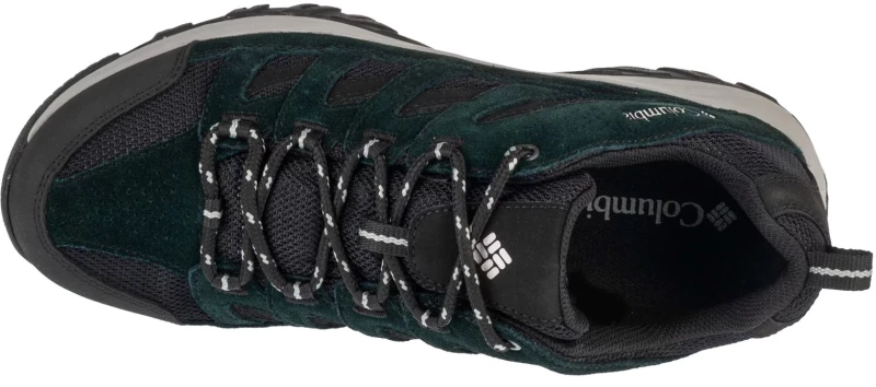 Columbia Crestwood Waterproof 2100651013