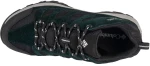 Columbia Crestwood Waterproof 2100651013