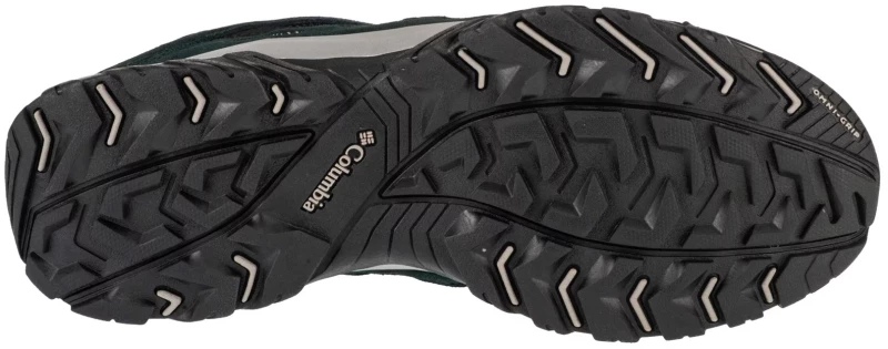 Columbia Crestwood Waterproof 2100651013
