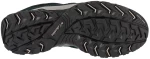 Columbia Crestwood Waterproof 2100651013