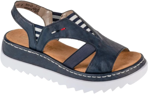 Rieker Sandals V44Y5-14