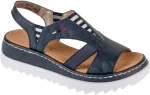 Rieker Sandals V44Y5-14