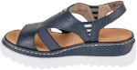 Rieker Sandals V44Y5-14