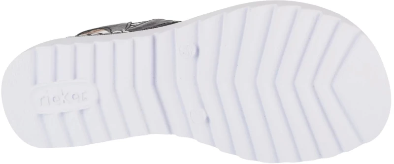 Rieker Sandals V44Y5-14