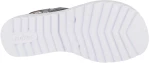 Rieker Sandals V44Y5-14