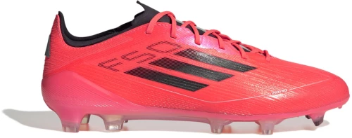 Adidas F50 Elite FG IE3191