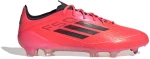 Adidas F50 Elite FG IE3191
