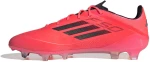 Adidas F50 Elite FG IE3191