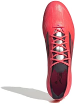Adidas F50 Elite FG IE3191