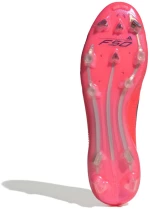 Adidas F50 Elite FG IE3191