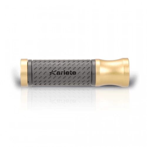 Ariete Χειρολαβές Universal Gold