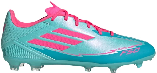 Adidas F50 League FG/MG Messi IH0928