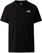The North Face M North Face Tee NF0A87NUJK31