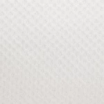 LINO ΕΠΙΣΤΡΩΜΑ JACQUARD WHITE 70X140+20