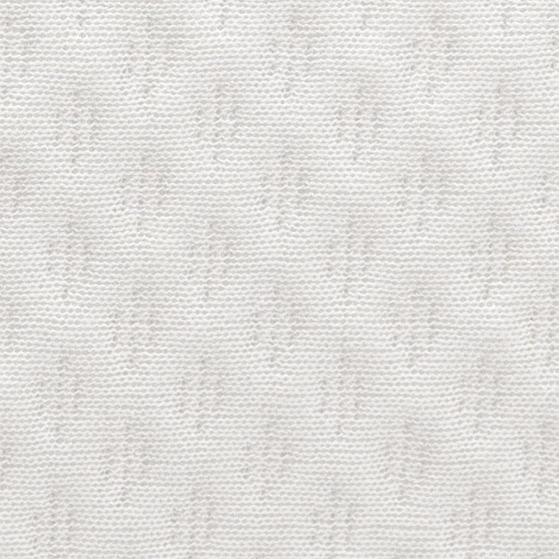LINO ΕΠΙΣΤΡΩΜΑ JACQUARD WHITE 70X140+20