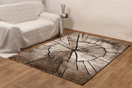 Χαλί 160x230 Όρεγκον