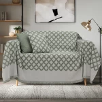 LINO ΡΙΧΤΑΡΙ MILTO GREEN 180X300